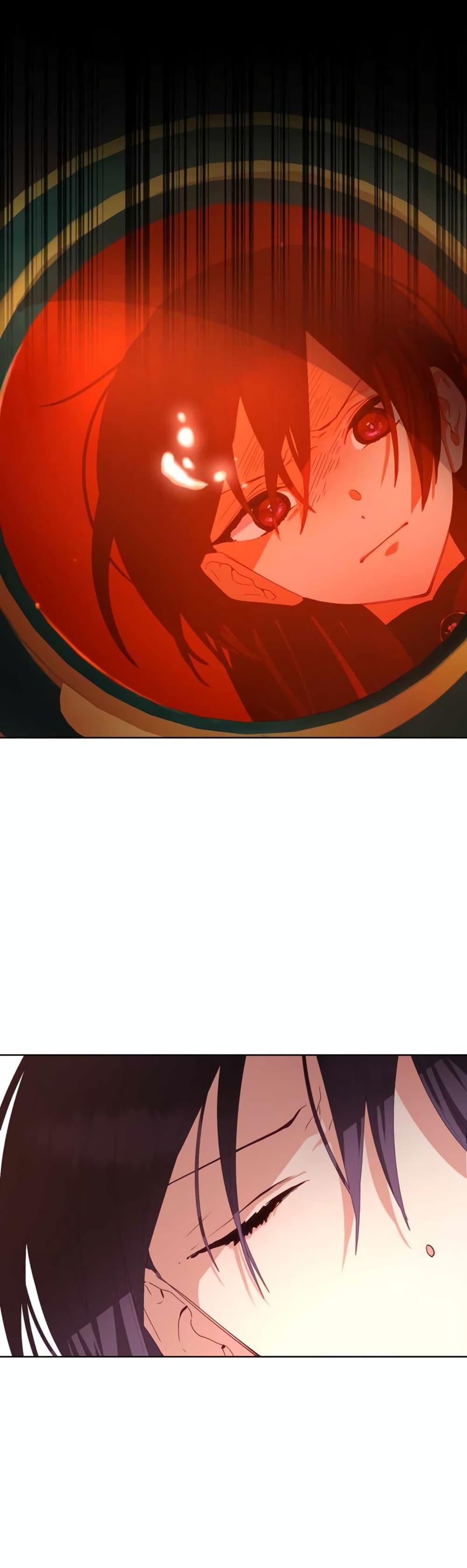 Second Life of a Trash Princess ตอนที่ 4 (13)